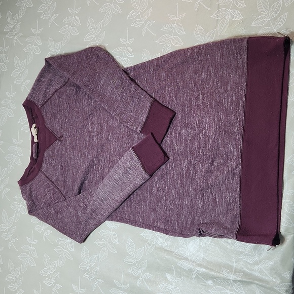 Banana Republic Sweater Dress - Picture 1 of 8